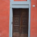 Alfieri Lägenhet *