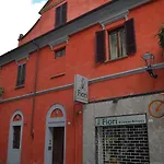 Lägenhet Alfieri Alba (Piedmont)