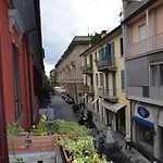 Alfieri *